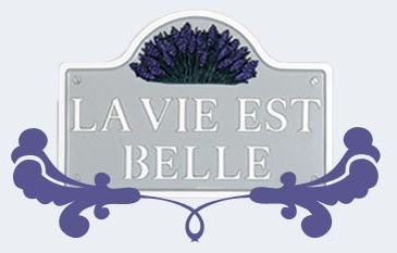 La vie est belle